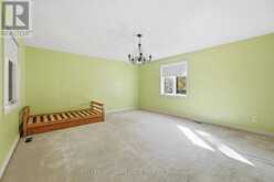 872 6TH CONC ROAD W | Hamilton Ontario | Slide Image Thirty-two