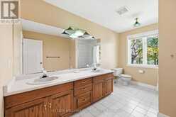 872 6TH CONC ROAD W | Hamilton Ontario | Slide Image Thirty-three