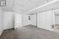 872 6TH CONC ROAD W | Hamilton Ontario | Slide Image Thirty-five