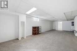 872 6TH CONC ROAD W | Hamilton Ontario | Slide Image Thirty-seven