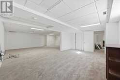 872 6TH CONC ROAD W | Hamilton Ontario | Slide Image Thirty-nine