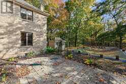 872 6TH CONC ROAD W | Hamilton Ontario | Slide Image Forty
