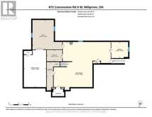 872 6TH CONC ROAD W | Hamilton Ontario | Slide Image Fifty