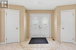 872 6TH CONC ROAD W | Hamilton Ontario | Slide Image Six