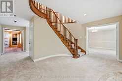 872 6TH CONC ROAD W | Hamilton Ontario | Slide Image Seven