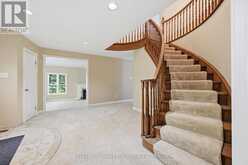 872 6TH CONC ROAD W | Hamilton Ontario | Slide Image Eight
