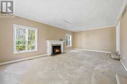 872 6TH CONC ROAD W | Hamilton Ontario | Slide Image Nine