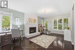 1 FENTON DRIVE | Hamilton Ontario | Slide Image Sixteen