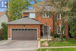 1 FENTON DRIVE | Hamilton Ontario | Slide Image One