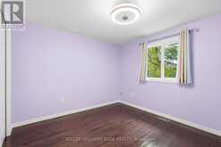 1 FENTON DRIVE | Hamilton Ontario | Slide Image Thirty