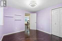 1 FENTON DRIVE | Hamilton Ontario | Slide Image Thirty-one