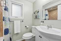 1 FENTON DRIVE | Hamilton Ontario | Slide Image Thirty-two