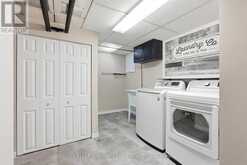 1 FENTON DRIVE | Hamilton Ontario | Slide Image Forty