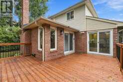 1 FENTON DRIVE | Hamilton Ontario | Slide Image Forty-four
