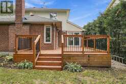 1 FENTON DRIVE | Hamilton Ontario | Slide Image Forty-five