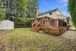 1 FENTON DRIVE | Hamilton Ontario | Slide Image Forty-six