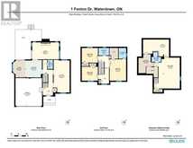 1 FENTON DRIVE | Hamilton Ontario | Slide Image Fifty