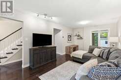 1 FENTON DRIVE | Hamilton Ontario | Slide Image Eight