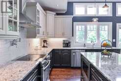 1013 SUTHERLAND WAY | Gravenhurst Ontario | Slide Image Thirteen