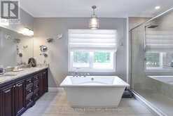 1013 SUTHERLAND WAY | Gravenhurst Ontario | Slide Image Fifteen