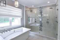 1013 SUTHERLAND WAY | Gravenhurst Ontario | Slide Image Sixteen