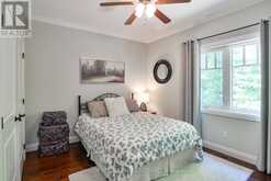 1013 SUTHERLAND WAY | Gravenhurst Ontario | Slide Image Seventeen