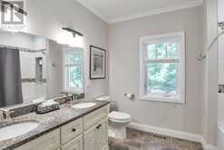 1013 SUTHERLAND WAY | Gravenhurst Ontario | Slide Image Nineteen