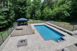 1013 SUTHERLAND WAY | Gravenhurst Ontario | Slide Image Twenty-eight
