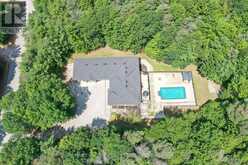 1013 SUTHERLAND WAY | Gravenhurst Ontario | Slide Image Thirty