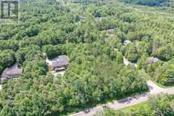 1013 SUTHERLAND WAY | Gravenhurst Ontario | Slide Image Thirty-one
