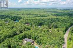 1013 SUTHERLAND WAY | Gravenhurst Ontario | Slide Image Thirty-two