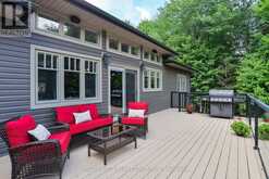 1013 SUTHERLAND WAY | Gravenhurst Ontario | Slide Image Thirty-five