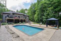 1013 SUTHERLAND WAY | Gravenhurst Ontario | Slide Image Thirty-six
