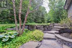 1013 SUTHERLAND WAY | Gravenhurst Ontario | Slide Image Thirty-seven