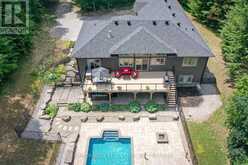 1013 SUTHERLAND WAY | Gravenhurst Ontario | Slide Image Four