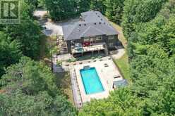 1013 SUTHERLAND WAY | Gravenhurst Ontario | Slide Image Five