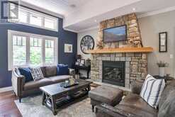 1013 SUTHERLAND WAY | Gravenhurst Ontario | Slide Image Nine