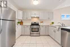 278 SILVERWOOD AVENUE | Welland Ontario | Slide Image Three