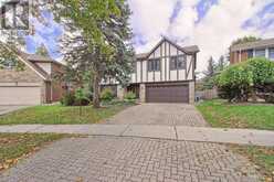 35 TOFINO CRESCENT | Toronto Ontario | Slide Image Fifty