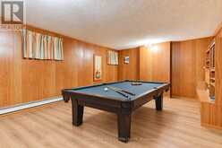 35 TOFINO CRESCENT | Toronto Ontario | Slide Image Forty