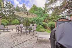 35 TOFINO CRESCENT | Toronto Ontario | Slide Image Forty-three