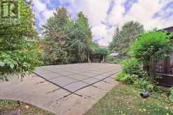 35 TOFINO CRESCENT | Toronto Ontario | Slide Image Forty-five