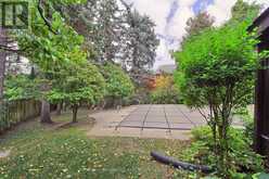 35 TOFINO CRESCENT | Toronto Ontario | Slide Image Forty-seven