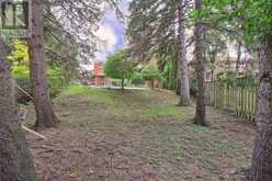 35 TOFINO CRESCENT | Toronto Ontario | Slide Image Forty-eight