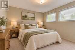 35 TOFINO CRESCENT | Toronto Ontario | Slide Image Thirty-four