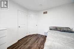 54 SIDNEY RUNDLE AVENUE | Clarington Ontario | Slide Image Twenty-eight