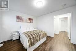 54 SIDNEY RUNDLE AVENUE | Clarington Ontario | Slide Image Thirty