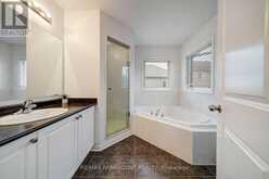 54 SIDNEY RUNDLE AVENUE | Clarington Ontario | Slide Image Thirty-three