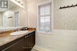 54 SIDNEY RUNDLE AVENUE | Clarington Ontario | Slide Image Thirty-six