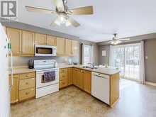 9 SHERIE DRIVE | Georgina Ontario | Slide Image Twelve